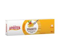 Aproten Spaghetti 500g