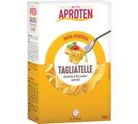 Aproten Tagliatelle – 250 g