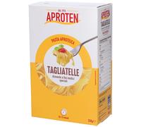 APROTEN Pasta Tagliatelle*250g