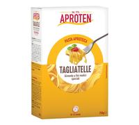 Aproten tagliatelle 250 g