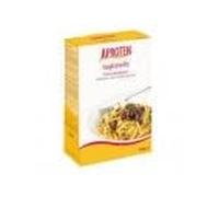 APROTEN TAGLIATELLE 250G