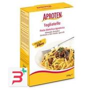 APROTEN TAGLIATELLE 250G