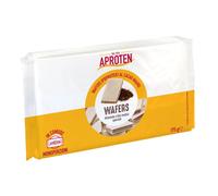 APROTEN WAFER CACAO 175G