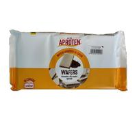 APROTEN WAFER CACAO 175G