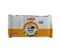 APROTEN WAFER CACAO 175G