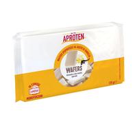 APROTEN Wafer Vaniglia 175g