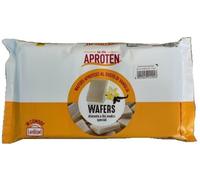 aproten wafer vaniglia 175 g