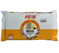 Aproten Wafer Vaniglia 175g