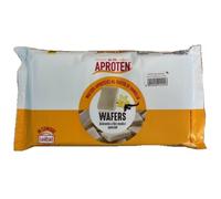 APROTEN Wafer Vaniglia 175g