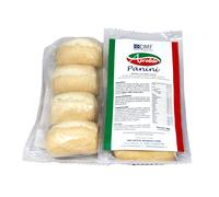 Aprotide Panini 4X45 G 4x45 g Altro