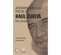 Aproximación a la poesía de Raúl Zurita: Dos miradas