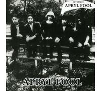 Apryl Fool - Apryl Fool