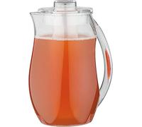 APS Germany Brocca 10769 in plastica per succo e acqua, 2,4 L