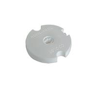 APS 10777 ricambi refrigeratore per bevande e dosatore per latte CF064, CF065, CF066, CF227, F780, CF228