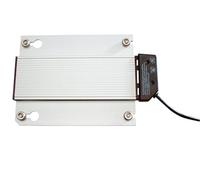 APS 12294 - Elemento riscaldante elettrico