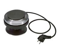 APS 12299 Mobile Chafing Dish Riscaldatore, 500 W, Ø 14 cm