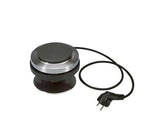 APS 12299 Mobile Chafing Dish Riscaldatore, 500 W, Ø 14 cm