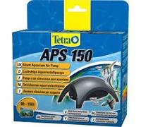 APS 150 Tetra