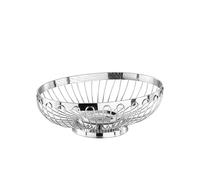 APS 30210 - Cestino ovale per pane/frutta, lunghezza