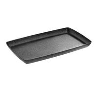 APS 30514 GN 1/1 - Ciotola in alluminio antiaderente, 4,5 litri, sistema GN