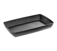 APS 30515 Vaschetta GN 1/1 FROSTFIRE - Alluminio con rivestimento antiaderente, 9 litri, sistema GN