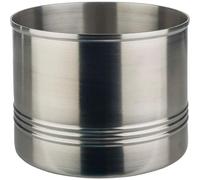 APS 33294 - Piatto da portata "ACACIA", in legno, 33 x 8 cm, colore: Marrone