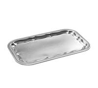 APS 394 - Piatto per feste, 1/1 GN