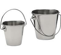 APS 40630 Snackholder cestino da servizio