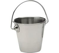 APS 40631 Snackholder cestino da servizio