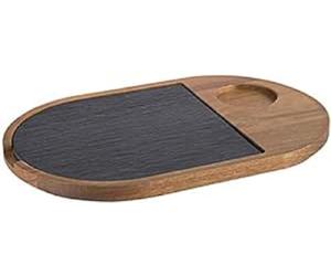 APS 40686 - Ciotola in acciaio INOX, Ø 8 x 4,5 cm, 0,17 l