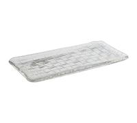 APS 40906 Piatto/Sushiboard TAKASHI, 29,5 x 15,5 cm, altezza 1,5 cm
