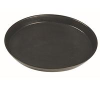 APS 500 birra vetro supporto