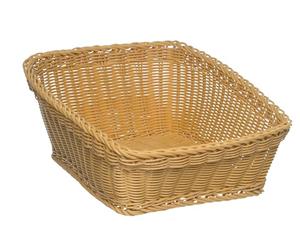 APS 50400 Profi Line - Cestino