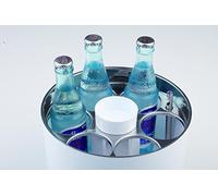 APS 620 conferenza Cooler