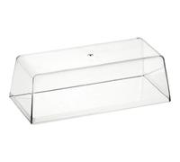 APS 6401 - Copertura di ricambio per placca da cucina