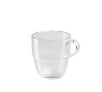 APS 66940 - Tazza in plastica Tritan, capacità 250 ml