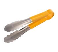 APS 75860 Pinze universali, acciaio inox, lunghezza: 24 cm