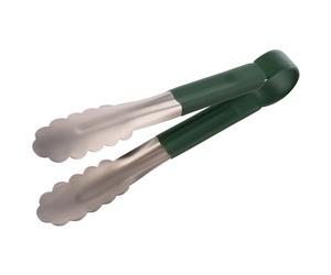 APS 75862 Pinze universali, acciaio inox, lunghezza: 24 cm