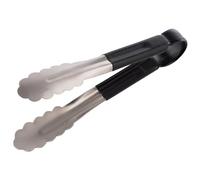 APS 75864 Pinze universali, acciaio inox, lunghezza: 24 cm