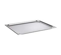 APS 81000 GN 2/1 - Contenitore