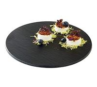 APS 83992 Slate - Vassoio