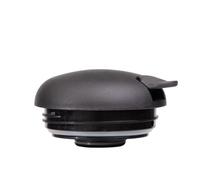 APS 87039 Coperchio di ricambio per caraffa termica APS 10910 & 10911 & 10912 "Classic", chiusura a rotazione