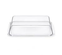 APS 90901 campana a Thermo-Set 9090 singolarmente, con manico