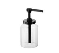 APS 93290 DISPENSA, contenitore in vetro, pompa in polipropilene, 1,7 litri