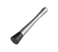APS 93358 - Pestello in Acciaio Inox, Ø 3,5 cm