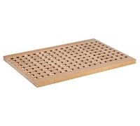 APS 953 tagliere pane