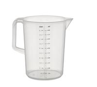 APS Assheuer & Pott ass30057 misurino, 5 Litri