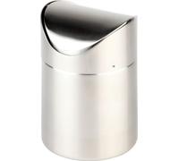 Aps Bin Tabella 12x17cm