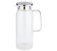 APS Caraffa Di Vetro 26Cm