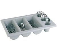 APS cb675 posate in plastica Dispenser